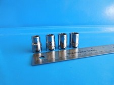 NEUF, MATCO TOOLS "