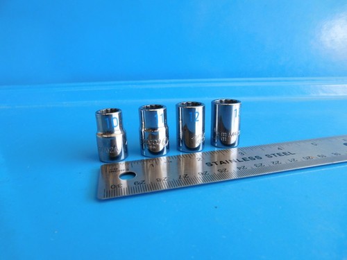 Neuf matco tools - neuf,,