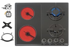 Phénix PE-603ET Combi