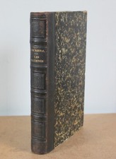 Les illuminés Récits et