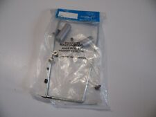 VINTAGE MANTUA 22697 Roll Bar