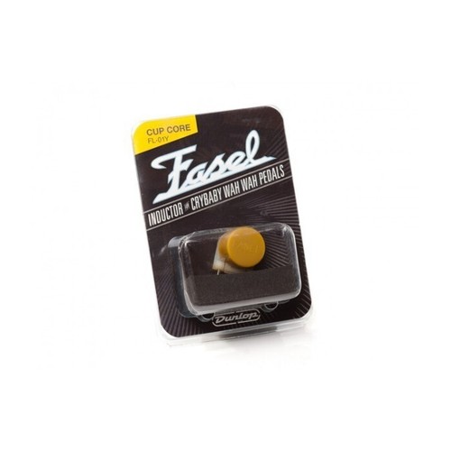 Véritable inducteur fasel - vÉritable,