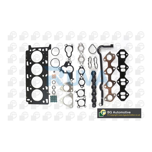 Fits vivaro 2006 - fits, 2006-2014
