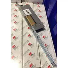 Assa Abloy 33105 HZ GAUCHE -