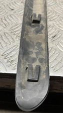 Baguette de porte avant droite