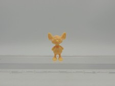 Figurine PVC Vintage - Maya