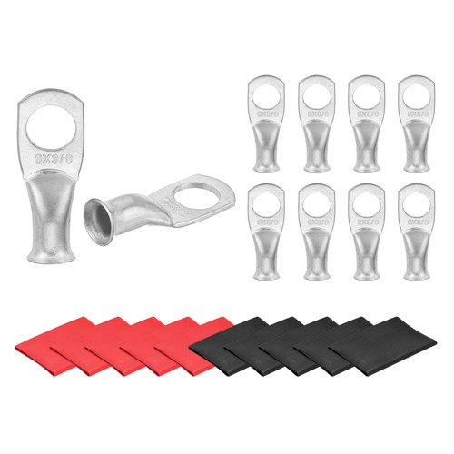 Pièces pour battery - pièces,