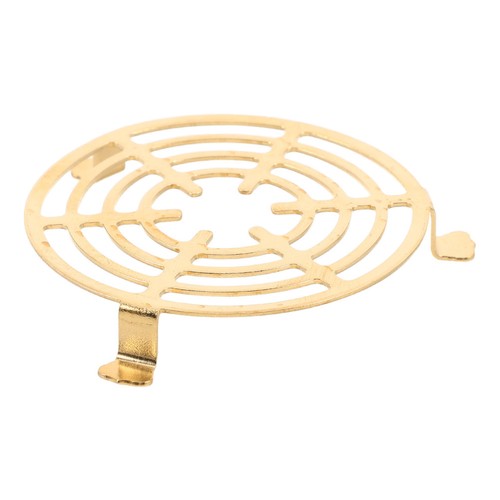 Support trépied pour encens - pour,