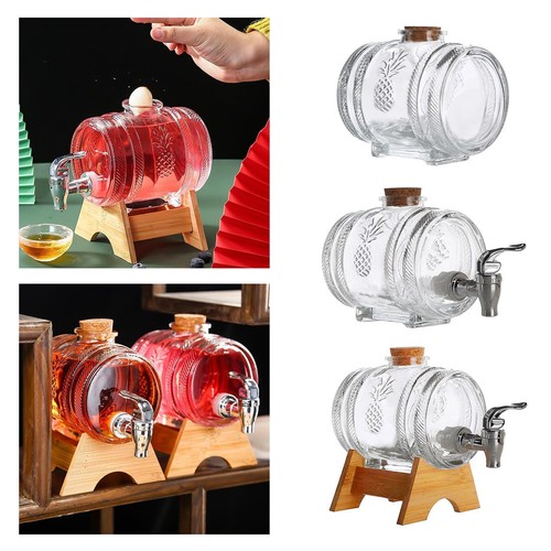 Distributeur boissons en - distributeur, de