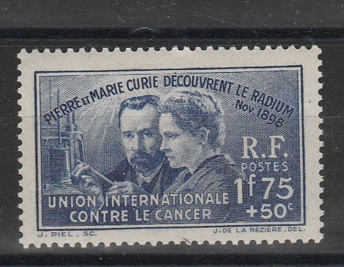 1938 france pierre - 1938, et