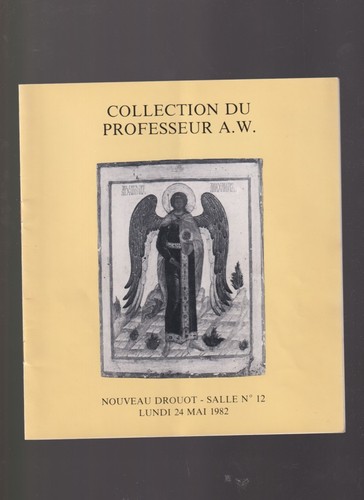 Catalogue gros collec - catalogue, collec.