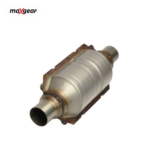 Catalyseur universel maxgear - universel,