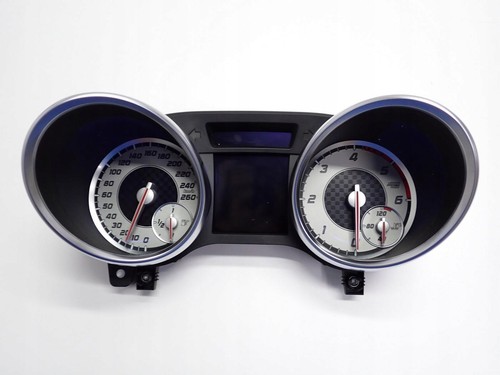 Compteur montre europa - de,
