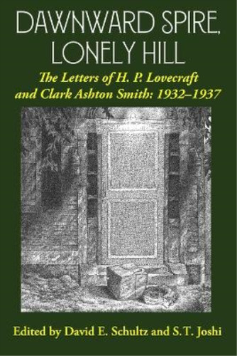 Clark ashton smith p - clark,