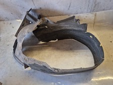 14CK* Mercedes CLK W208 Aile Garniture D'Aile Avant Gauche A2086901730