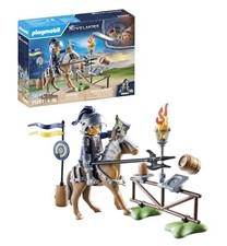 Playmobil 71297 Chevalier