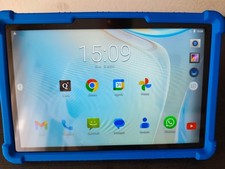 Tablette Tactile Android 2025
