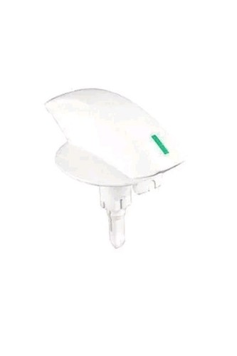 Manette thermomix tm21 - thermomix,