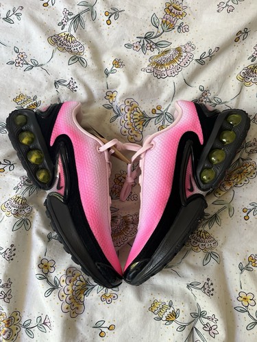 Nike air max - nike,