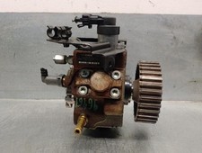9656300380A pompe injection