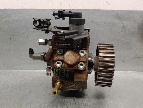 9656300380a pompe injection - 9656300380a,
