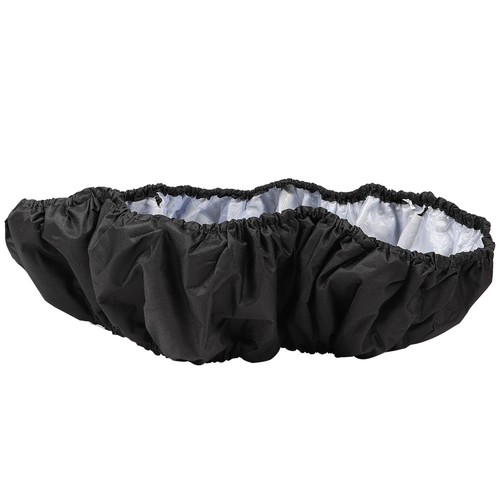 Remplacement coussin de - remplacement, du
