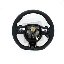 Volant - DS DS4 II -