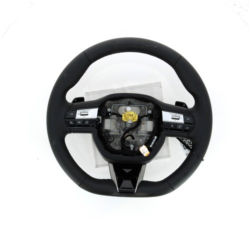 Volant ds4 ii - ds4,