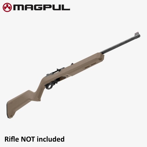 Magpul original equip - equip., x-22