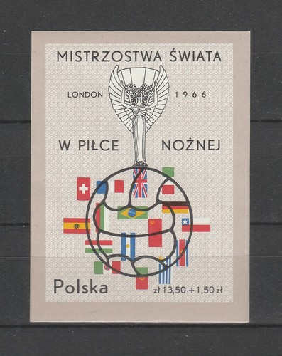 Th1 pologne bloc - ,