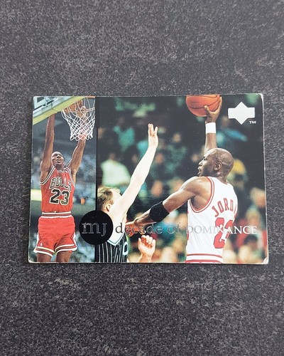 Carte upper deck nba - carte,