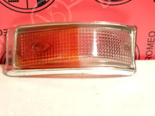 Simca 1000 Plastique Phare