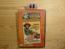 DVD : La Charge Héroïque -