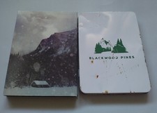 Kit de prensa hasta el