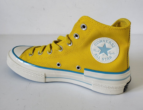 Converse baskets montantes - converse,