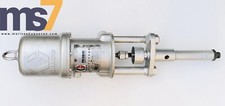 Graco 223 586 - graco, 223-586