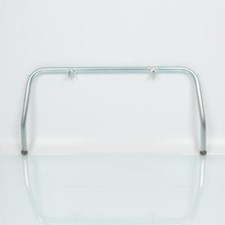 Béquille centrale RMS pour scooter Piaggio 125 Vespa 1952-1953 VM1T / 22cm Neuf