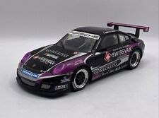 Porsche 911 997 GT3 Cup