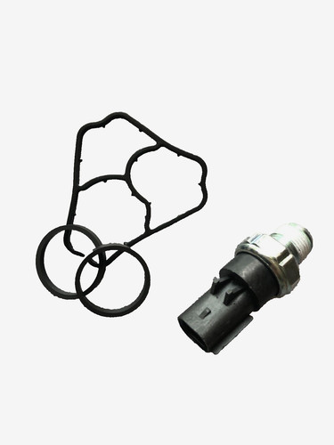 Mini cooper kit joints - -,