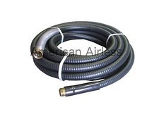 Graco HVLP High-Flex Turbine
