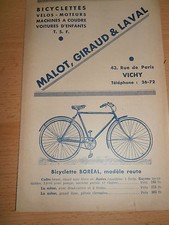 Catalogue velos moteur - catalogue, ,velos-moteur