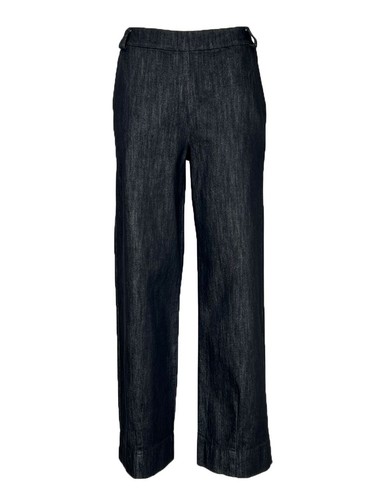 Karma pantalon femme - pantalon, denim