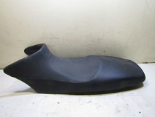 Selle honda 125 varadero 2001 - honda,