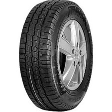 NORDEXX Pneu hiver 215/65 R 15