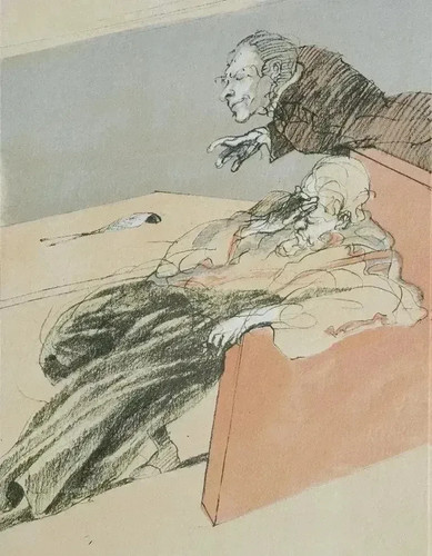 Claude weisbuch - claude,