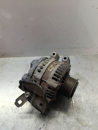 Honda civic 2007 - honda,