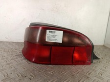 Feu arriere principal gauche