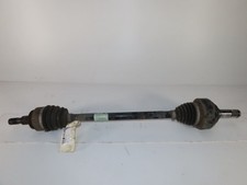 transmission arrière droite mercedes-benz CLASSE M (W164) 1643501210 206722