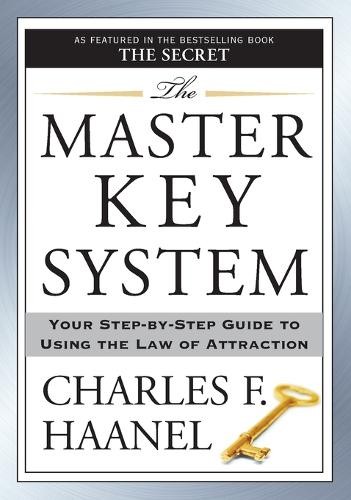 Charles haanel the master - charles,