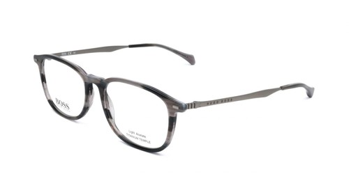 Lunettes vue hugo - lunettes, boss